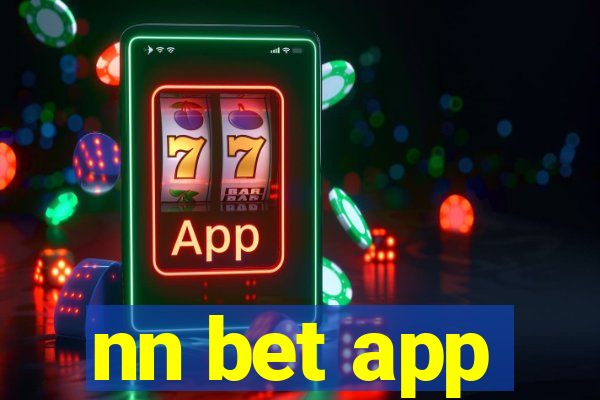 nn bet app